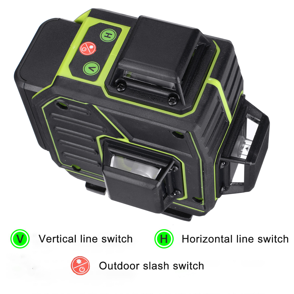 360deg-8-16-Lines-Green-Laser-Level-Auto-Self-Leveling-Horizontal-Vertical-Measure-1808719-10