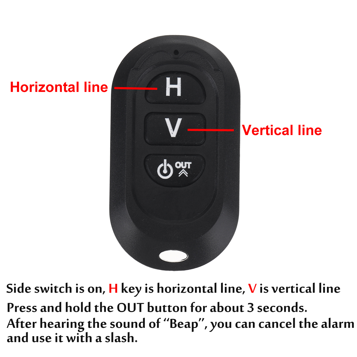 360deg-Rotary-16-Lines-Self-Leveling-Laser-Level-4D-Green-Beam-Auto-Measuring-Tool-1741305-13