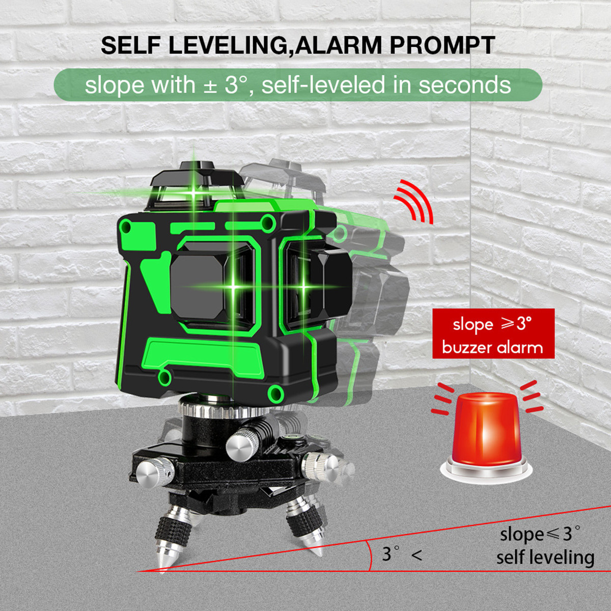 3D-12-Line-Green-Light-Laser-Level-Digital-Self-Leveling-360deg-Rotary-Measure-1665153-2