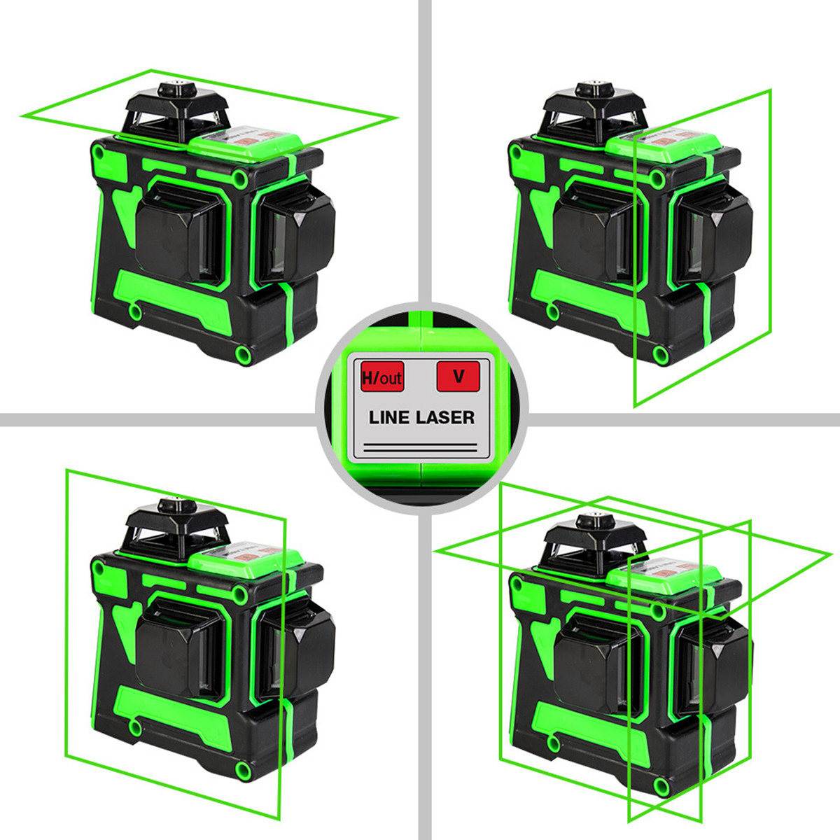 3D-12-Line-Green-Light-Laser-Level-Digital-Self-Leveling-360deg-Rotary-Measure-1665153-11