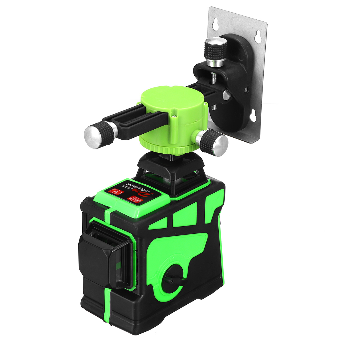 3D-12-Line-Green-Light-Laser-Level-Digital-Self-Leveling-360deg-Rotary-Measure-1665153-12