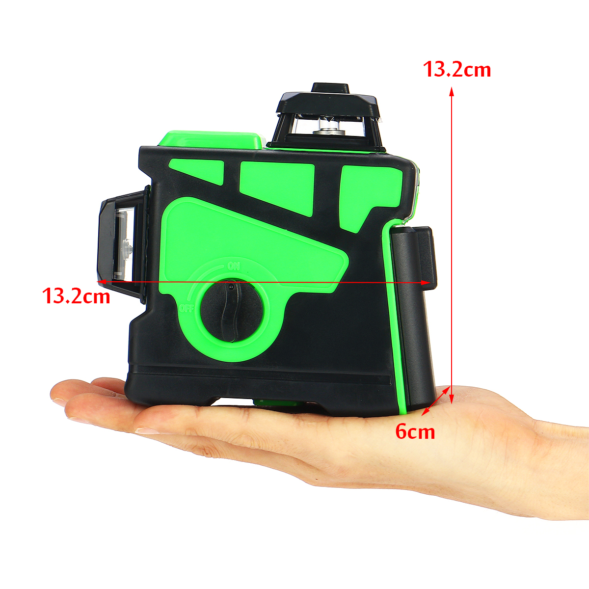 3D-12-Line-Green-Light-Laser-Level-Digital-Self-Leveling-360deg-Rotary-Measure-1665153-8