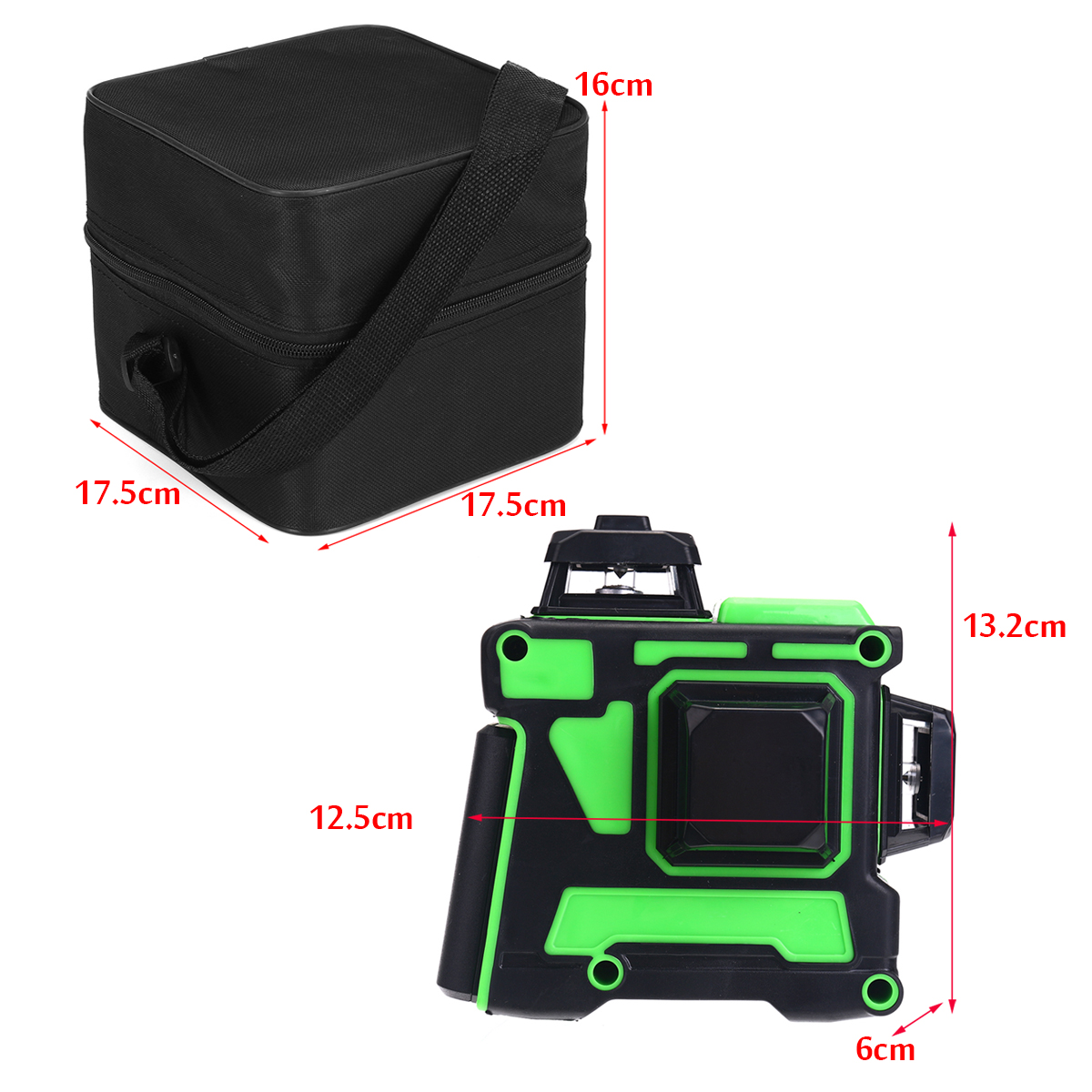 3D-12-Line-Green-Light-Laser-Level-Digital-Self-Leveling-360deg-Rotary-Measure-1665156-5