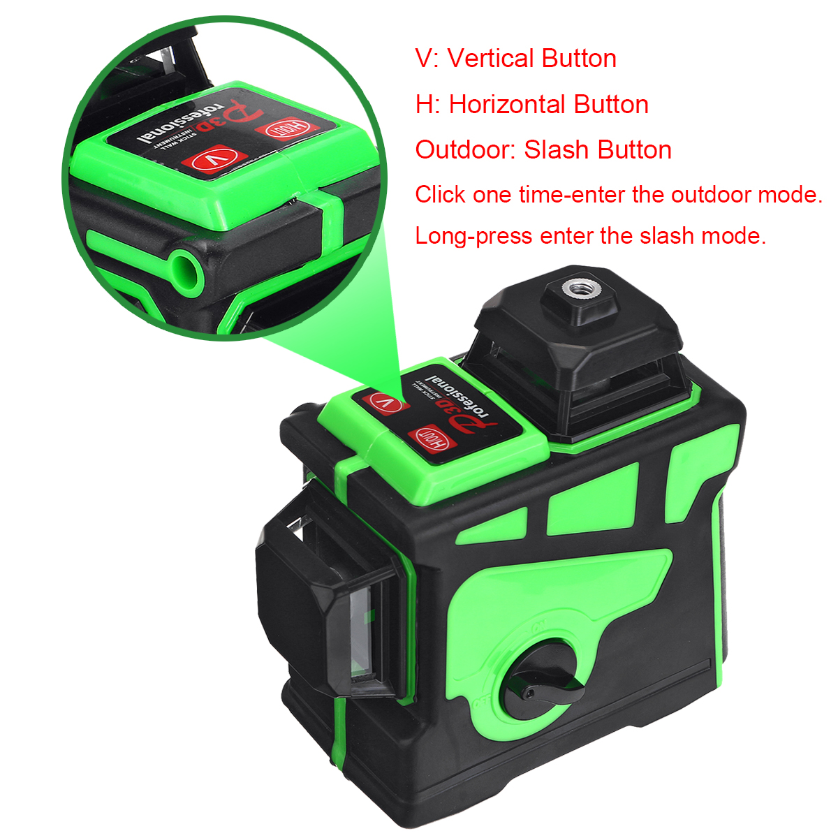 3D-12-Line-Green-Light-Laser-Level-Digital-Self-Leveling-360deg-Rotary-Measure-1665156-6