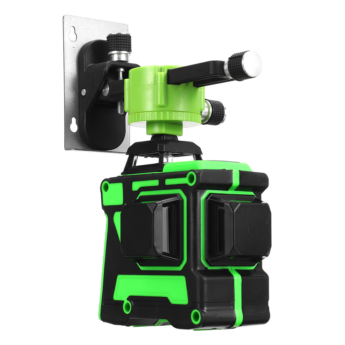 3D-12-Line-Green-Light-Laser-Level-Digital-Self-Leveling-360deg-Rotary-Measure-1665156-10