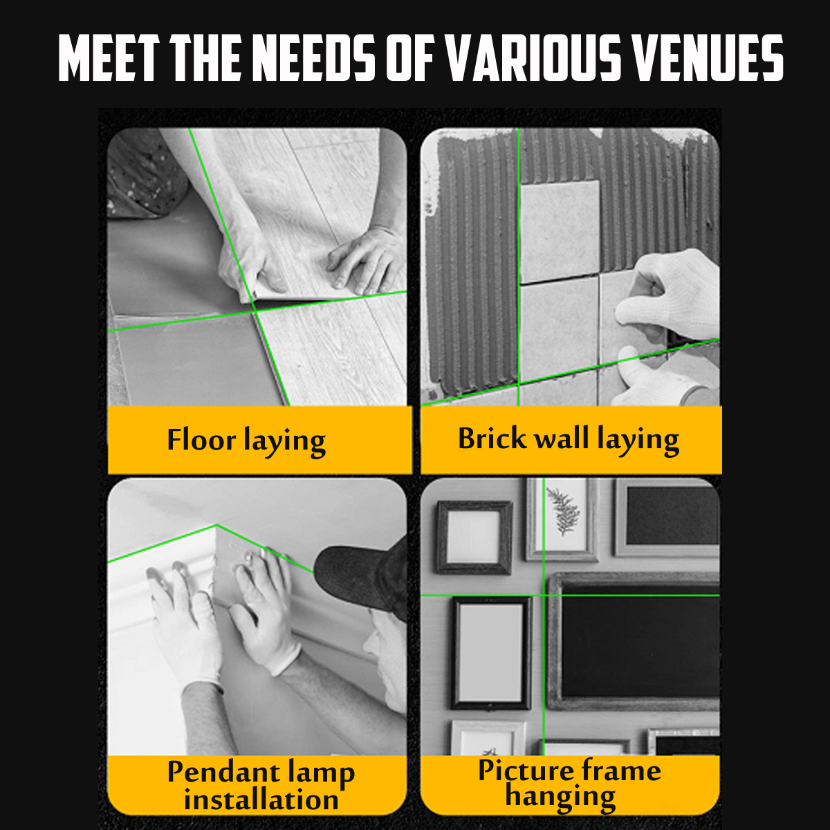 3D-16Line-Green-Light-Laser-Level-Digital-Self-Leveling-360deg-Rotary-Measuring-1741315-4