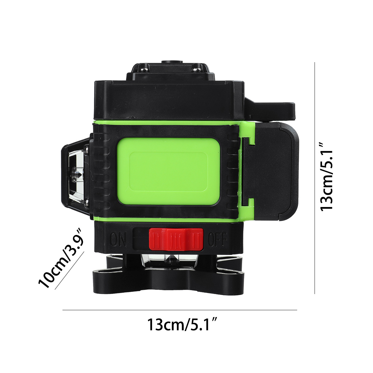 3D-Laser-Level-12-Lines-Green-Light-360deg-Self-levelling-Rotary-Cross-Line-Laser-EU-Plug-1865177-11