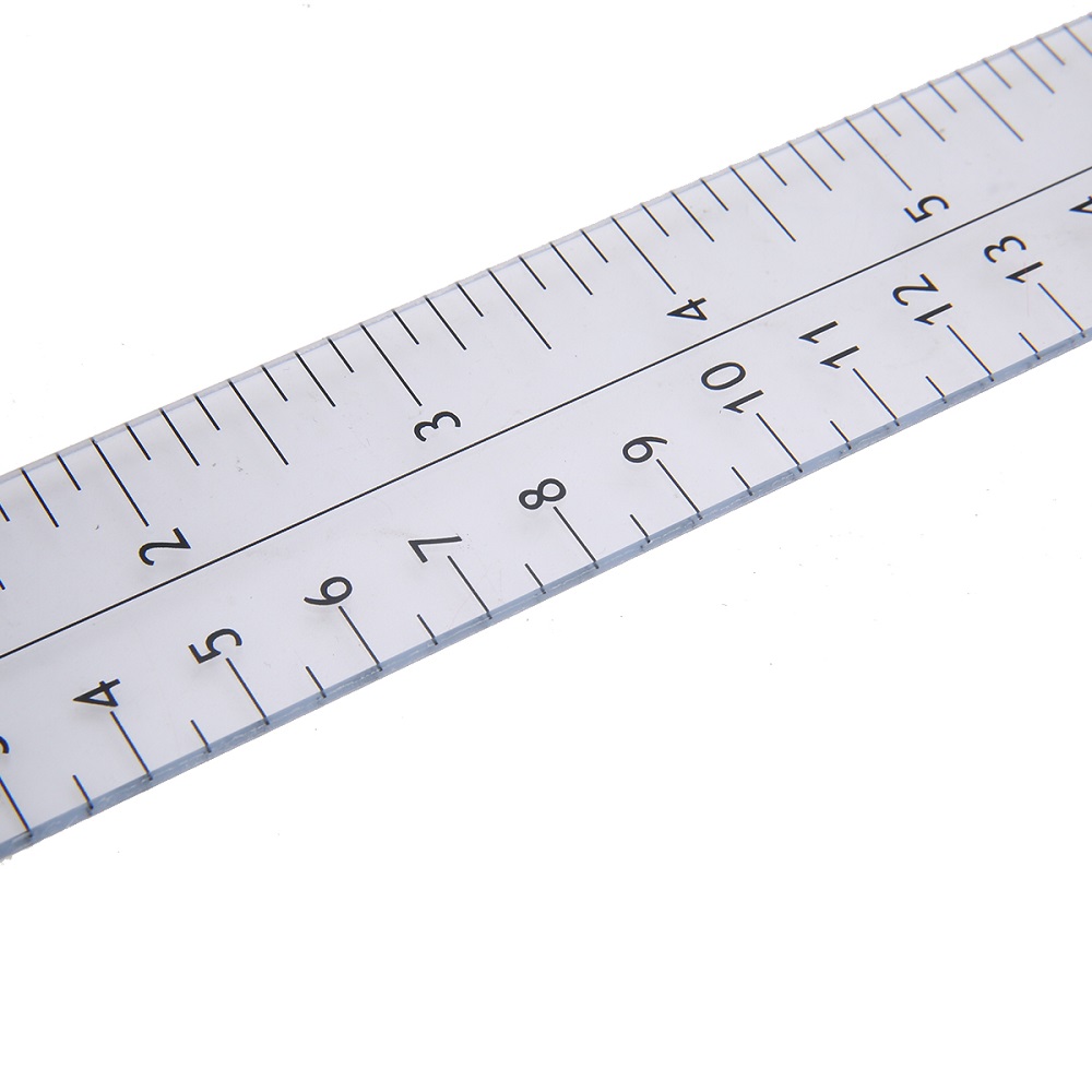 3Pcs-lot-GONIOMETER-Set-Protractor-Medical-Ruler-12-Inch--8-Inch--8-Inch-1587927-4