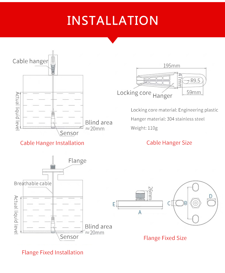 4-20MA-Output-Integral-Liquid-Oil-Water-Level-Sensor-Transmitter-Detect-Controller-Float-Switch-Wate-1837078-2