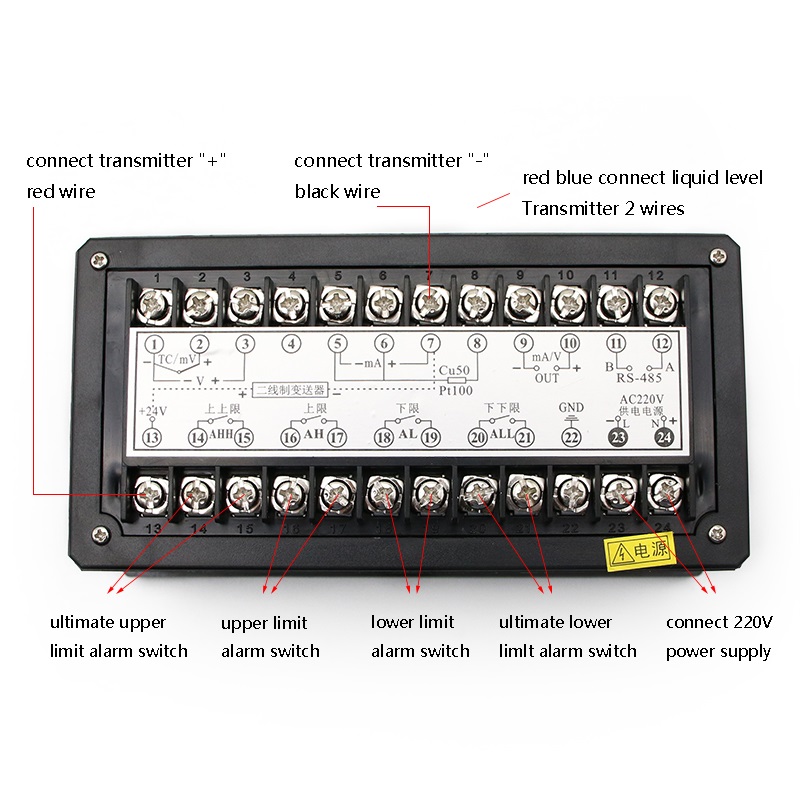 4-20MA-Output-Integral-Liquid-Oil-Water-Level-Sensor-Transmitter-Detect-Controller-Float-Switch-Wate-1837078-5