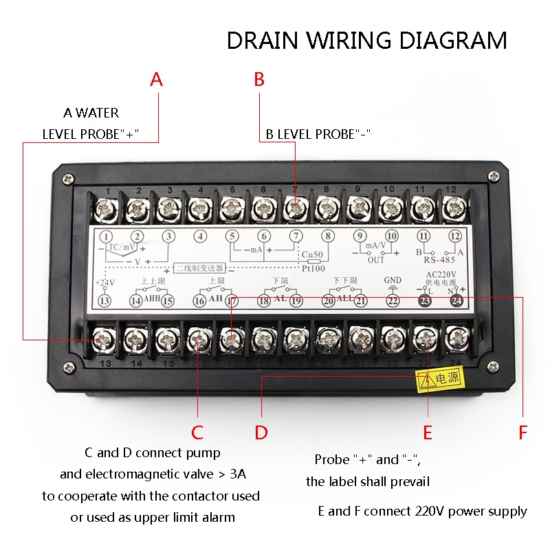 4-20MA-Output-Integral-Liquid-Oil-Water-Level-Sensor-Transmitter-Detect-Controller-Float-Switch-Wate-1837078-6