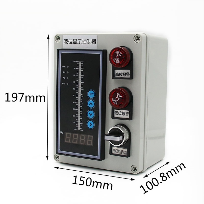 4-20MA-Output-Integral-Liquid-Oil-Water-Level-Sensor-Transmitter-Detect-Controller-Float-Switch-Wate-1837078-8