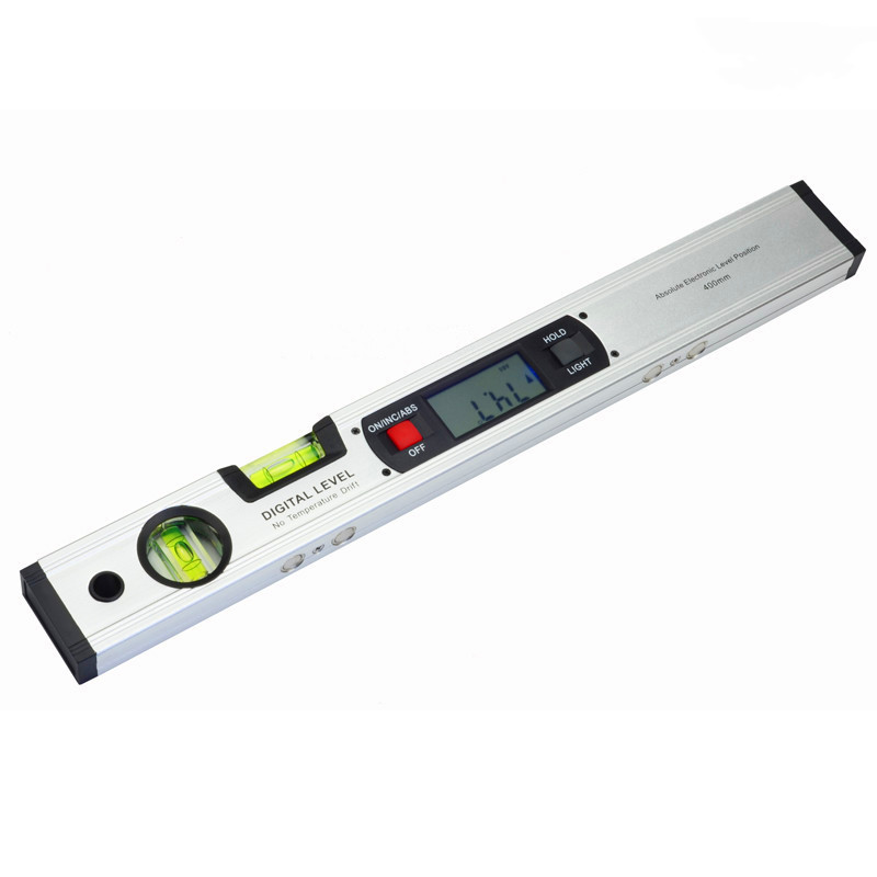 400mm-Digital-Protractor-Angle-Finder-Inclinometer-electronic-Level-360-Degree-with-Magnets-Level-An-1624606-1