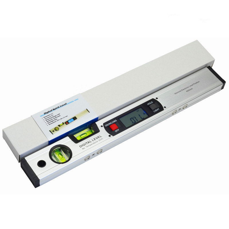 400mm-Digital-Protractor-Angle-Finder-Inclinometer-electronic-Level-360-Degree-with-Magnets-Level-An-1624606-2