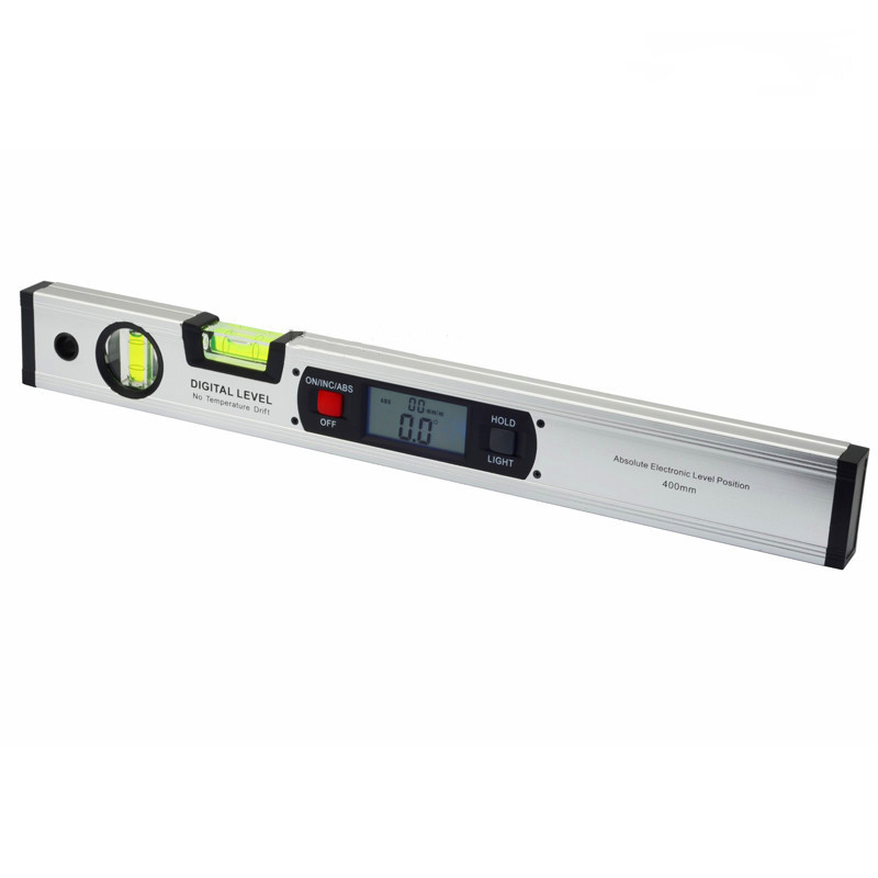 400mm-Digital-Protractor-Angle-Finder-Inclinometer-electronic-Level-360-Degree-with-Magnets-Level-An-1624606-3