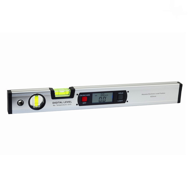 400mm-Digital-Protractor-Angle-Finder-Inclinometer-electronic-Level-360-Degree-with-Magnets-Level-An-1624606-7