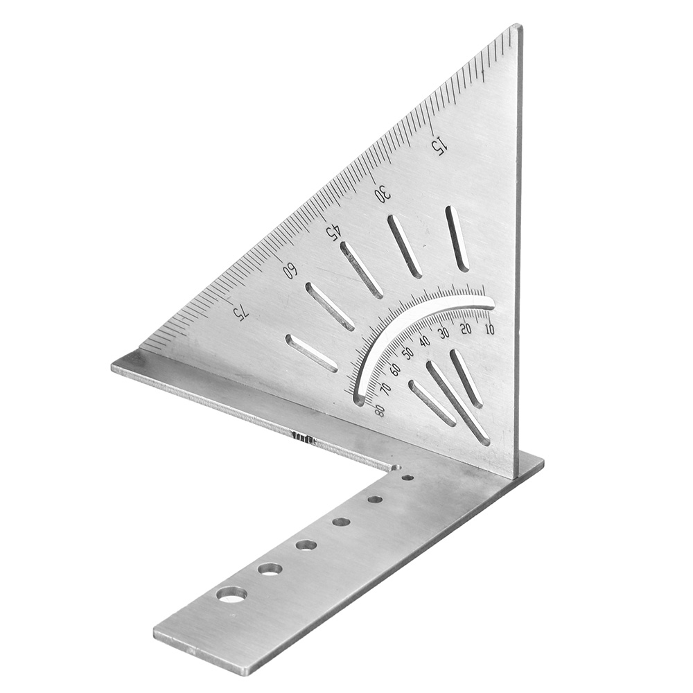 4590-Degree-Mitre-Angle-Measuring-Square-Gauge-Stainless-Steel-Woodworking-Scribe-Mark-Line-Ruler-Ca-1913859-2