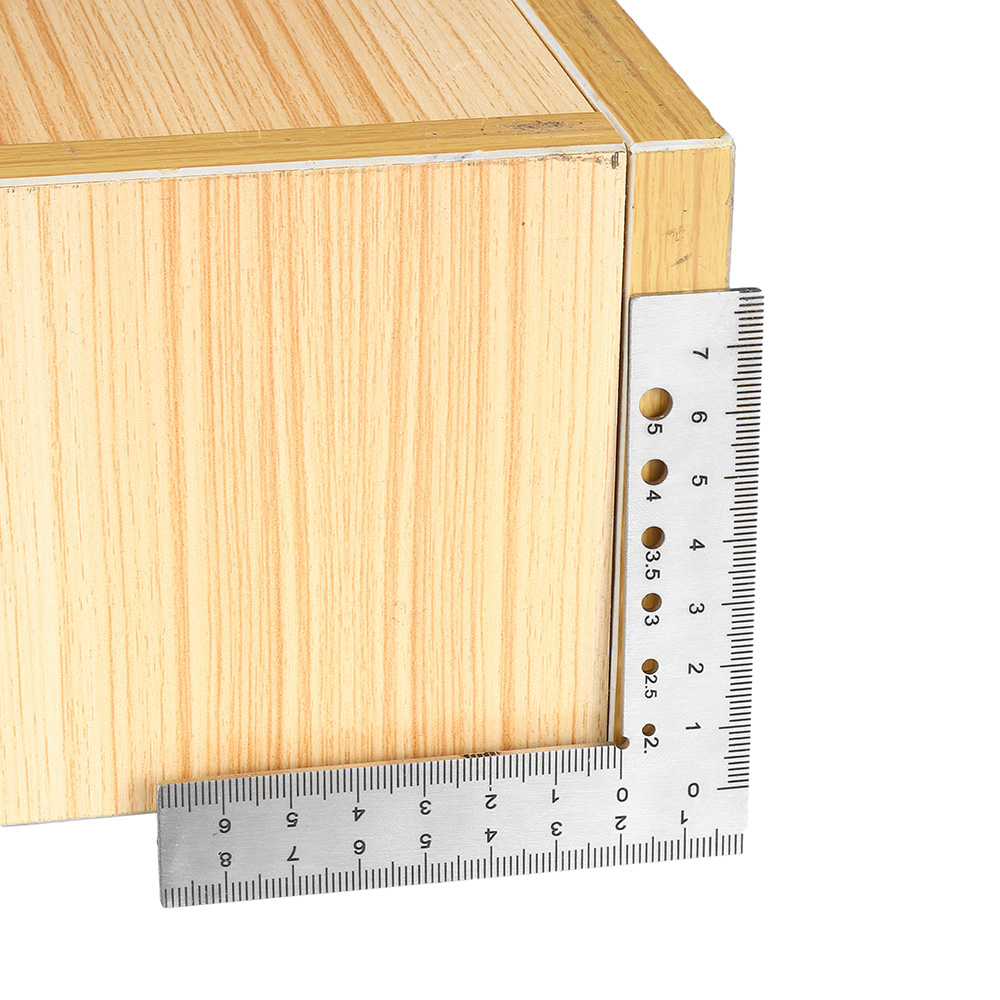 4590-Degree-Mitre-Angle-Measuring-Square-Gauge-Stainless-Steel-Woodworking-Scribe-Mark-Line-Ruler-Ca-1913859-11