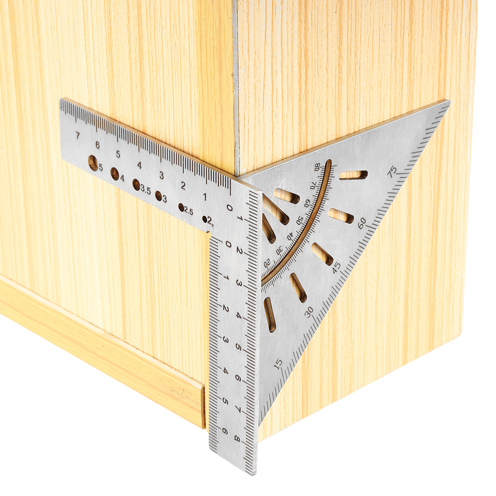 4590-Degree-Mitre-Angle-Measuring-Square-Gauge-Stainless-Steel-Woodworking-Scribe-Mark-Line-Ruler-Ca-1913859-6