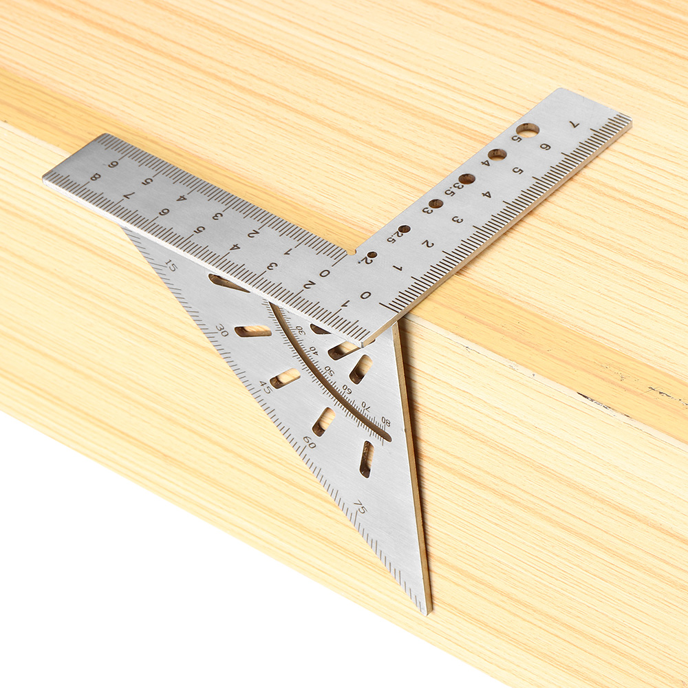 4590-Degree-Mitre-Angle-Measuring-Square-Gauge-Stainless-Steel-Woodworking-Scribe-Mark-Line-Ruler-Ca-1913859-7