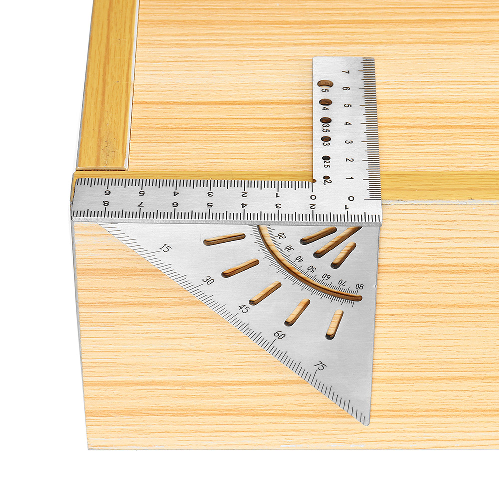 4590-Degree-Mitre-Angle-Measuring-Square-Gauge-Stainless-Steel-Woodworking-Scribe-Mark-Line-Ruler-Ca-1913859-9