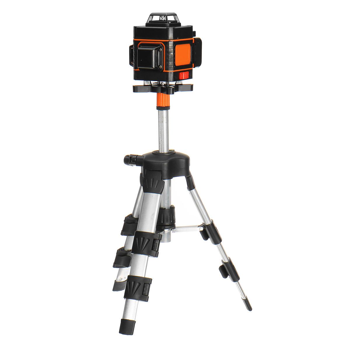 47100CM-Folding-Adjustable-Aluminium-Alloy-Tripod-Base-Holder-For-Laser-Level-Electric-Laser-Measure-1652755-6