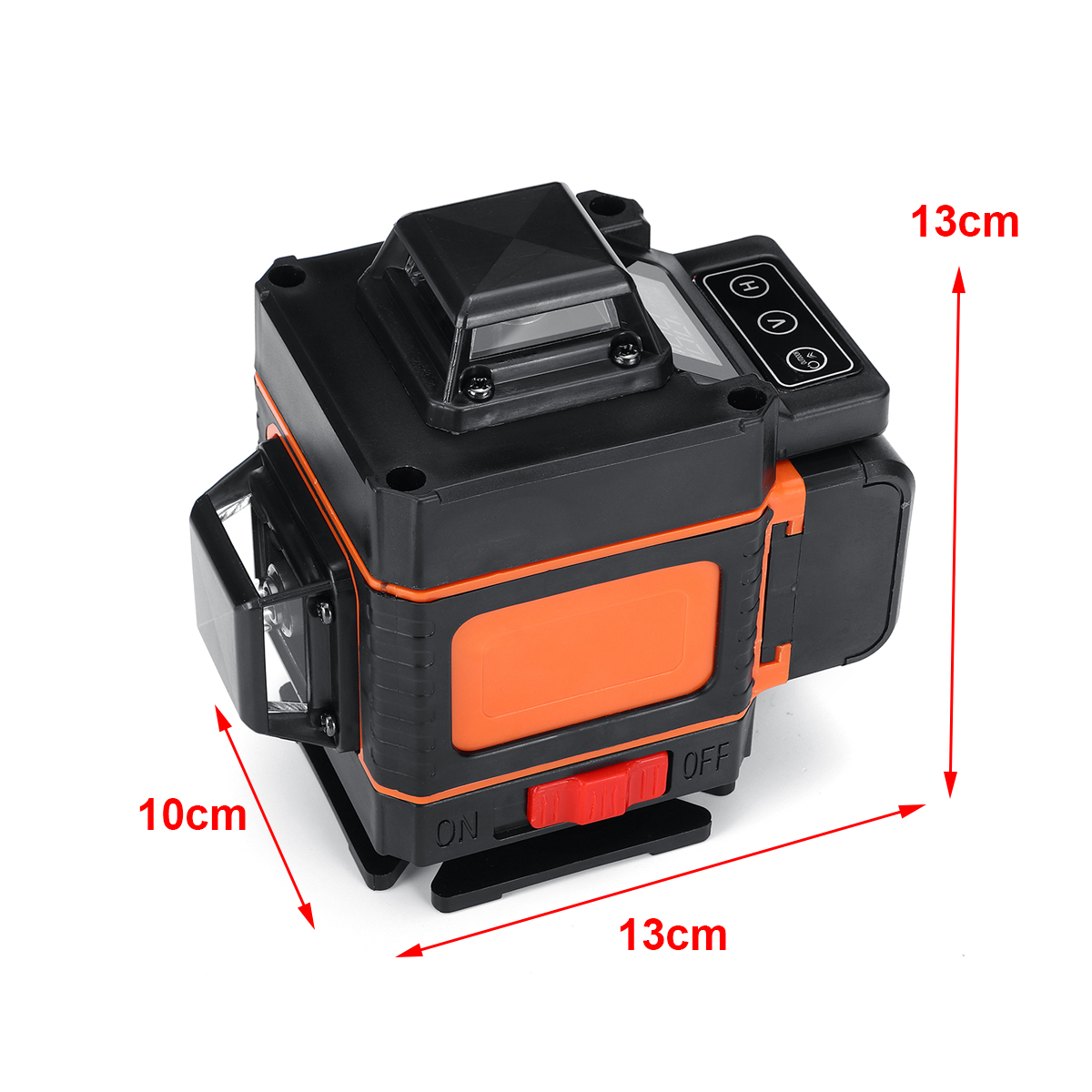 4D-16-Lines-Laser-Level-Green-Light-Self-Leveling-360deg-Rotary-Measuring-w-RC-1562565-9