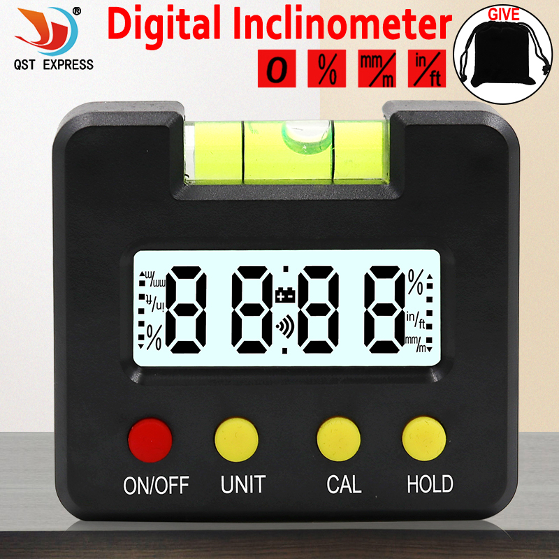 4x90-Degree-Mini-Digital-Inclinometer-With-Magnetic-With-Blister-Level-Gauge-01-Degree-Resolution-1445564-1