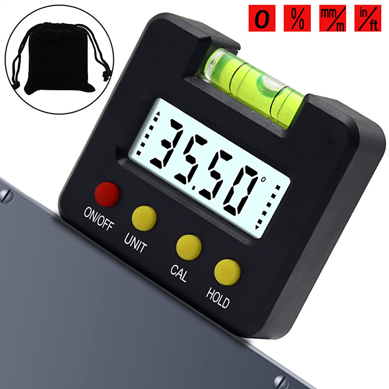 4x90-Degree-Mini-Digital-Inclinometer-With-Magnetic-With-Blister-Level-Gauge-01-Degree-Resolution-1445564-2
