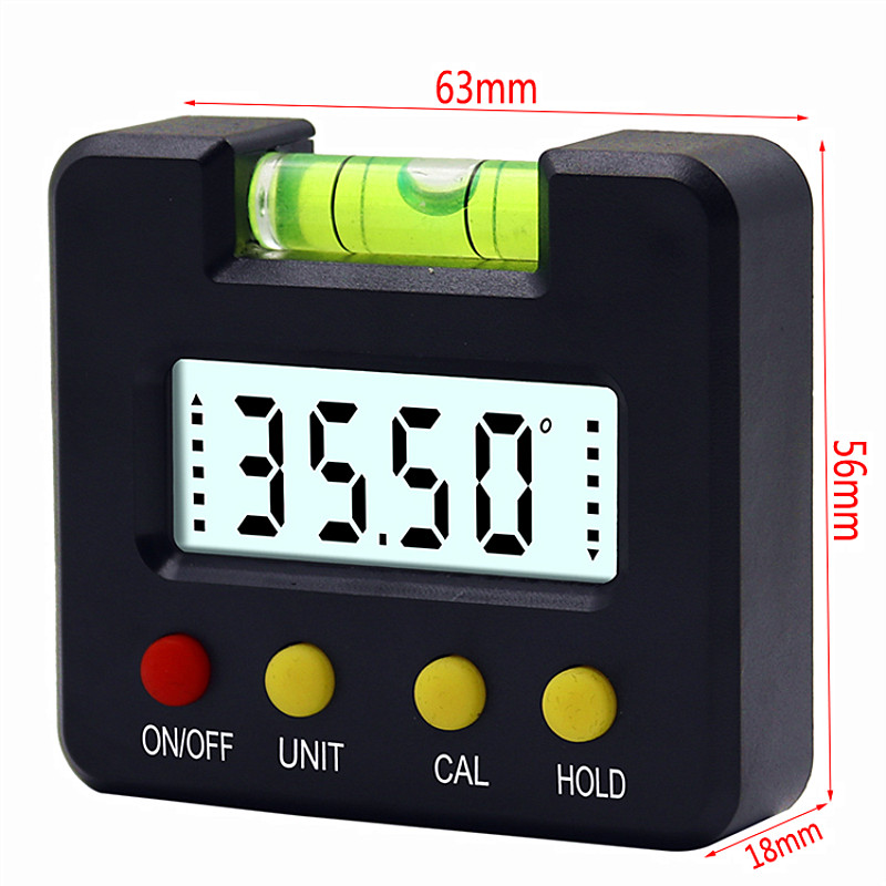 4x90-Degree-Mini-Digital-Inclinometer-With-Magnetic-With-Blister-Level-Gauge-01-Degree-Resolution-1445564-5