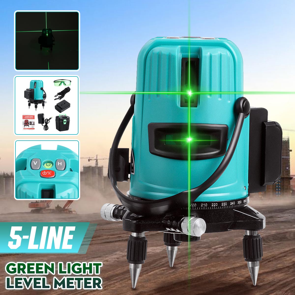 5-Line-Green-Light-Laser-Machine-Laser-Level-Horizontal--Vertical-1767699-1