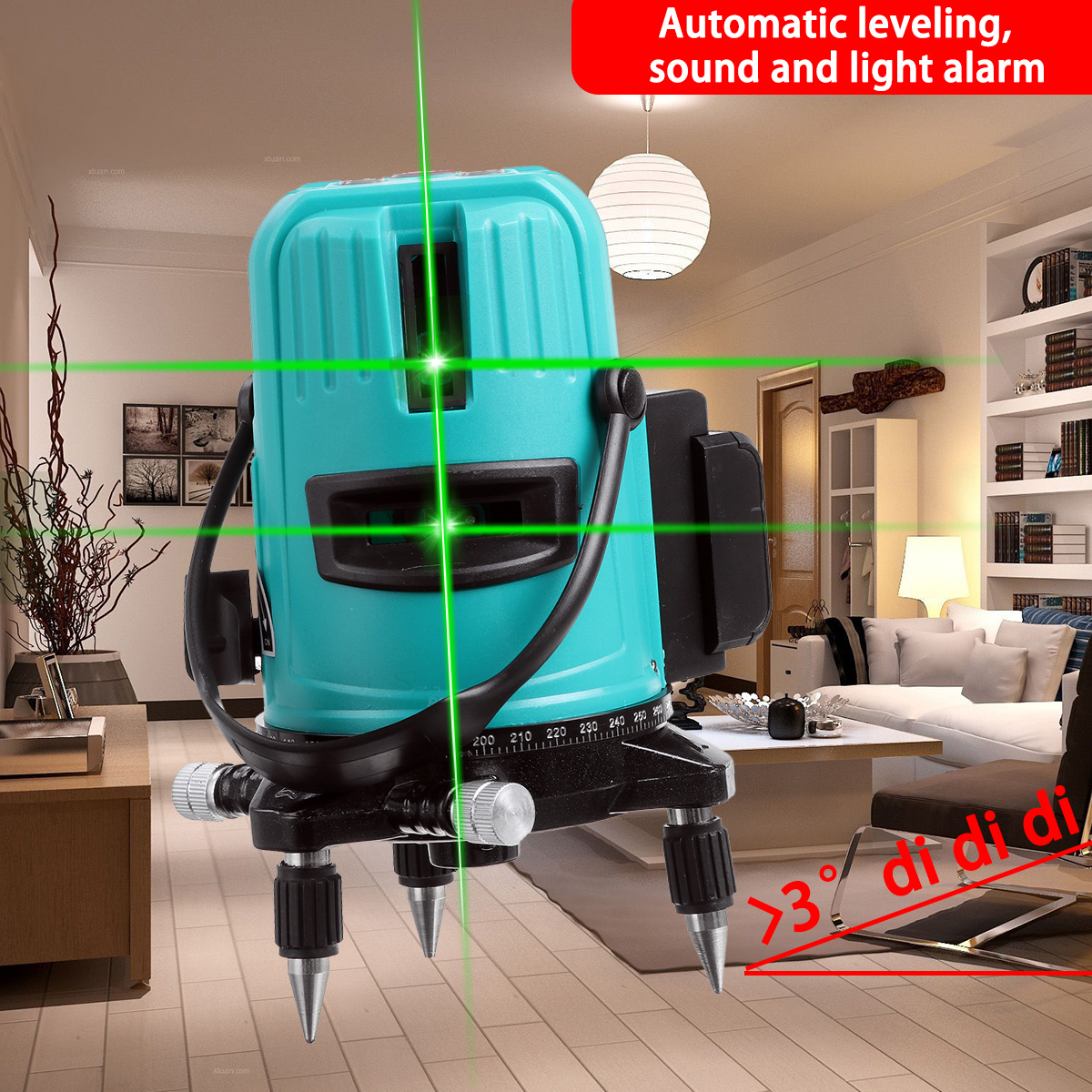 5-Line-Green-Light-Laser-Machine-Laser-Level-Horizontal--Vertical-1767699-2