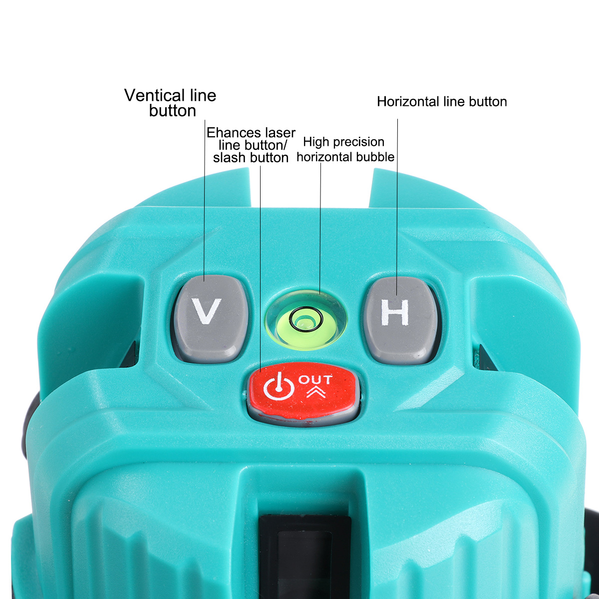 5-Line-Green-Light-Laser-Machine-Laser-Level-Horizontal--Vertical-1767699-7