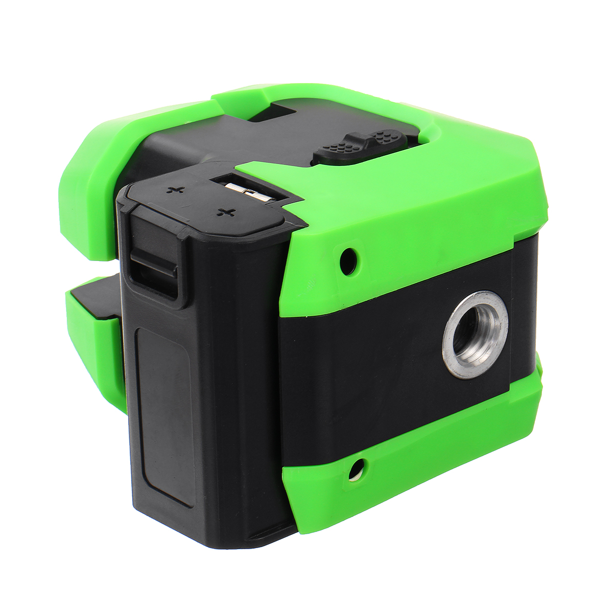 5-Lines-USB-Laser-Level-360deg-Rotatable-Self-Leveling-Indoor-Outdoor-Green-Light-Horizontal-Vertica-1873047-11