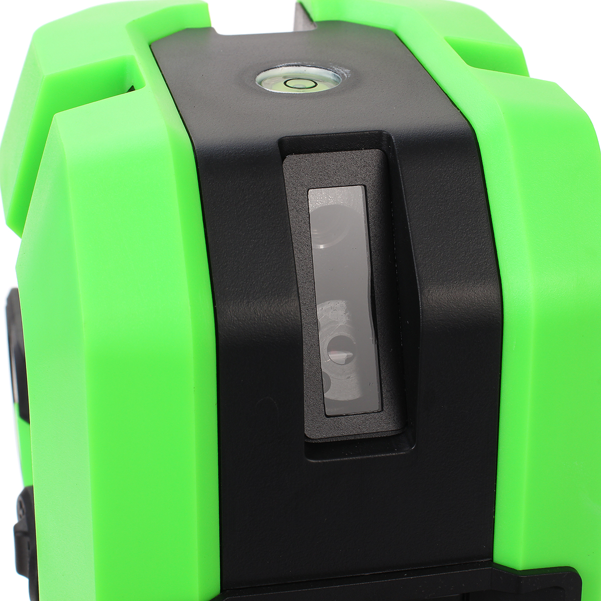 5-Lines-USB-Laser-Level-360deg-Rotatable-Self-Leveling-Indoor-Outdoor-Green-Light-Horizontal-Vertica-1873047-14