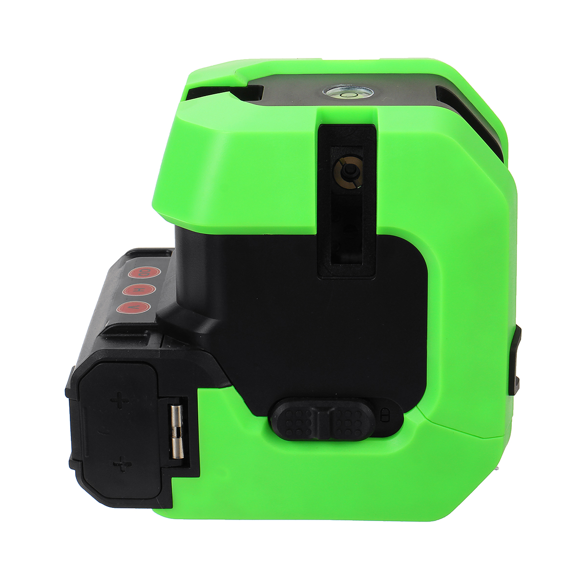 5-Lines-USB-Laser-Level-360deg-Rotatable-Self-Leveling-Indoor-Outdoor-Green-Light-Horizontal-Vertica-1873047-10