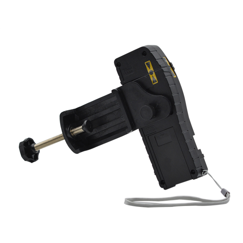 50-M-Detection-Distance-Red-Laser-Level-Crosshair-Receiver-Or-Detector-With-Clamp-1445725-3