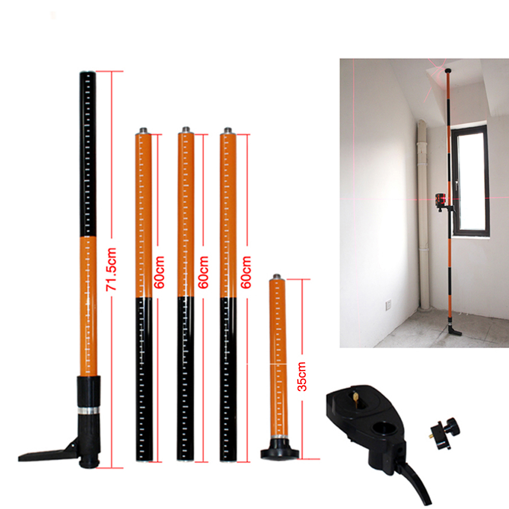 58-and-14-Interface-Extend-Bracket-Elongation-Maximum-336M-Support-Stand-for-Laser-Level-1380008-1