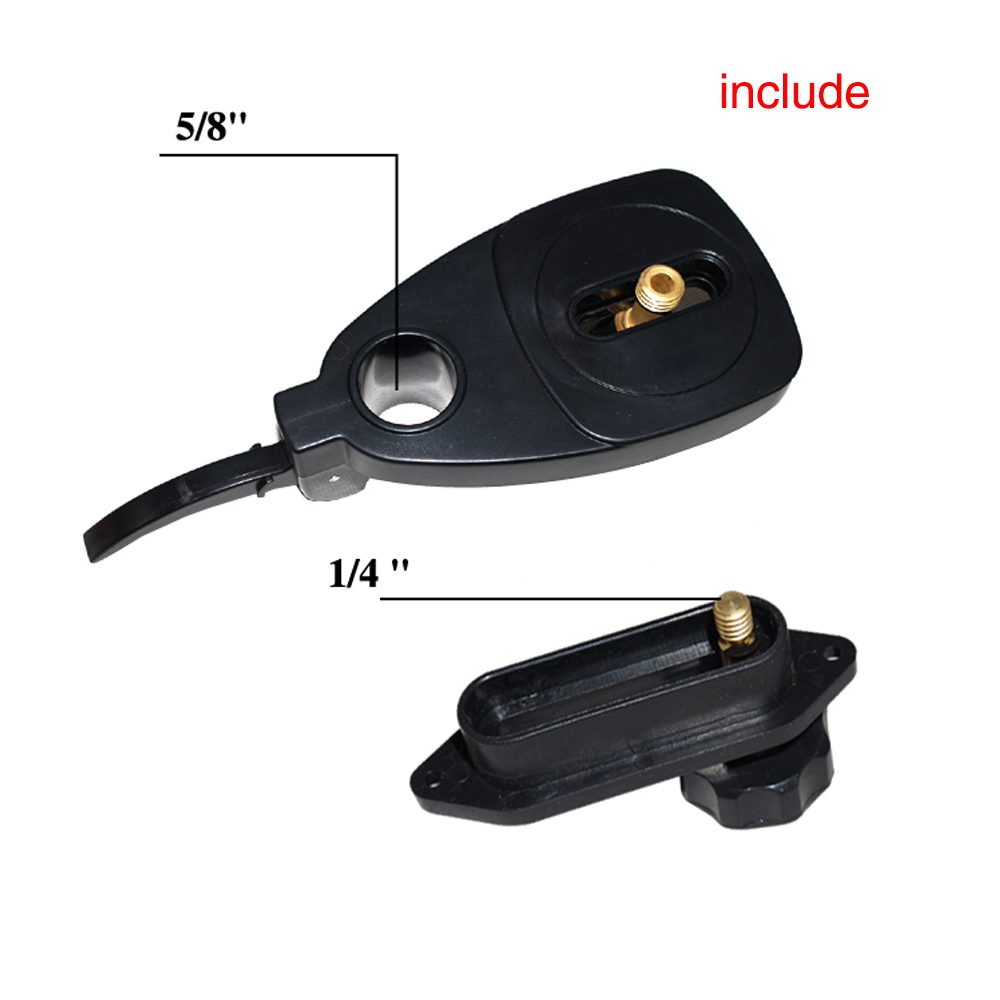 58-and-14-Interface-Extend-Bracket-Elongation-Maximum-336M-Support-Stand-for-Laser-Level-1380008-3