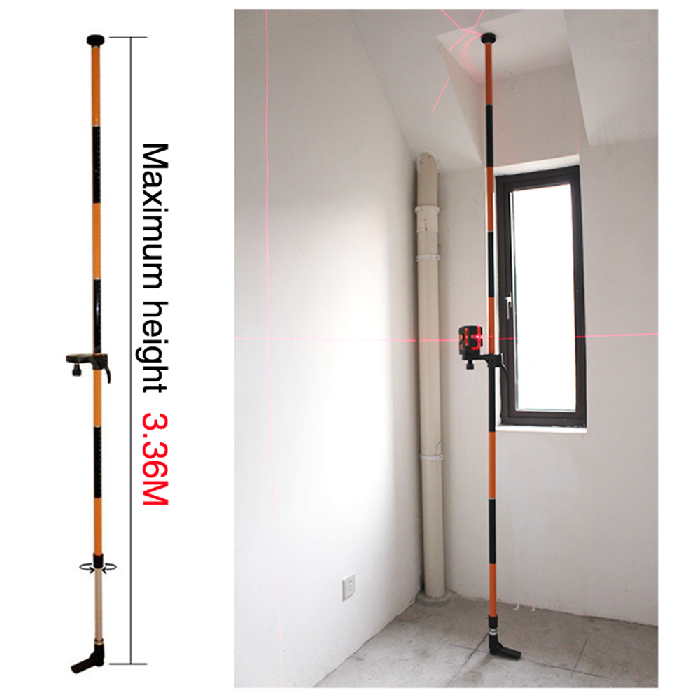 58-and-14-Interface-Extend-Bracket-Elongation-Maximum-336M-Support-Stand-for-Laser-Level-1380008-4