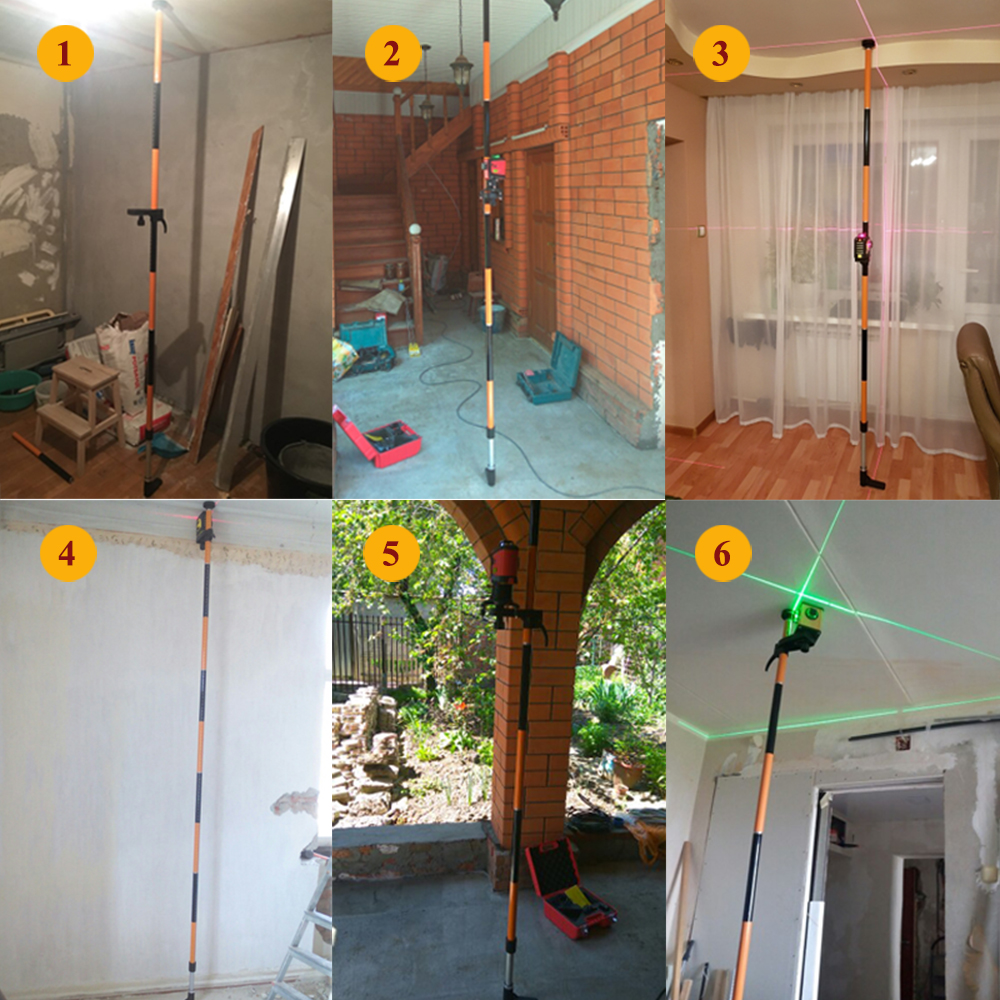 58-and-14-Interface-Extend-Bracket-Elongation-Maximum-336M-Support-Stand-for-Laser-Level-1380008-5