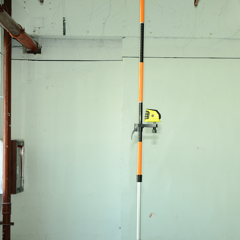 58-and-14-Interface-Extend-Bracket-Elongation-Maximum-336M-Support-Stand-for-Laser-Level-1380008-6