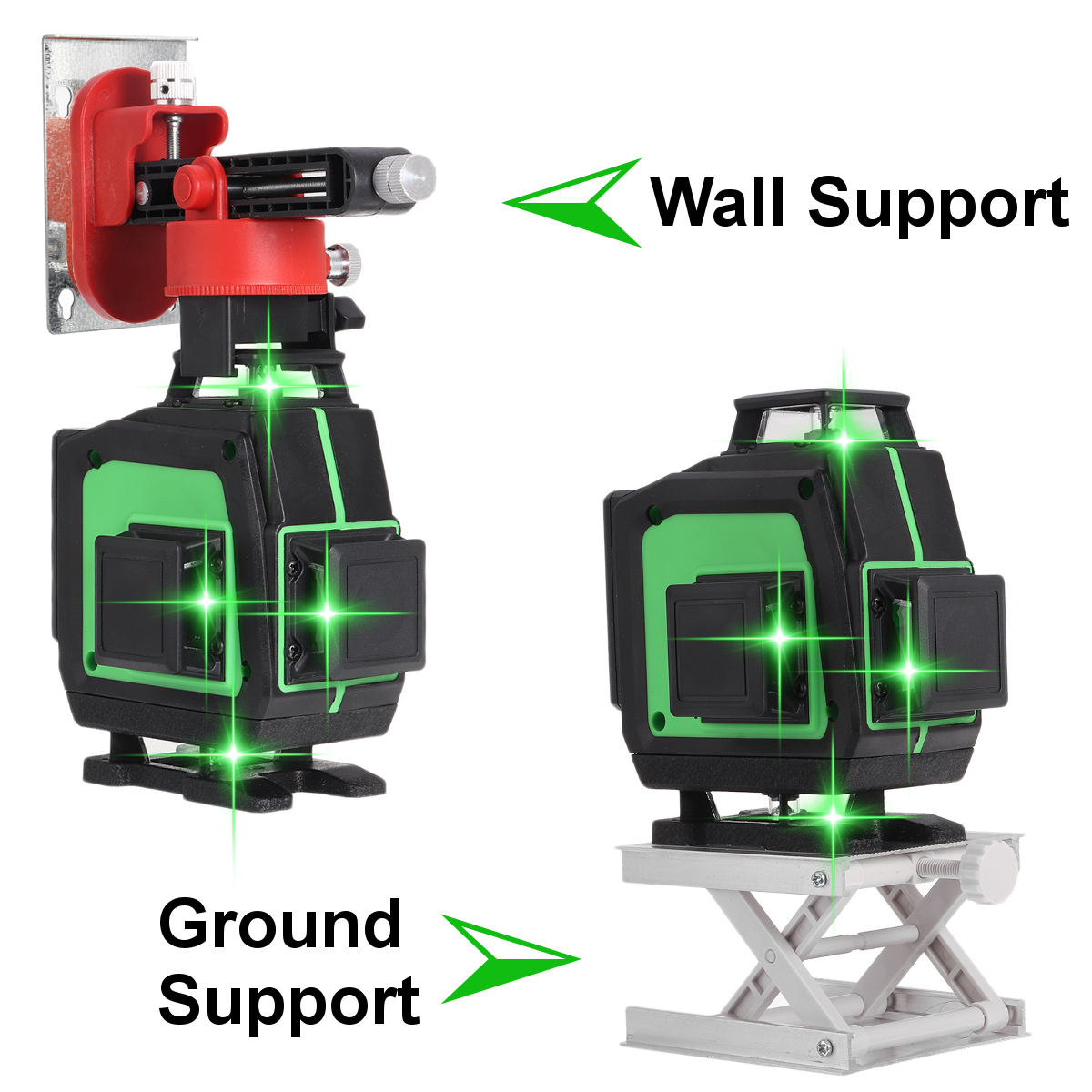 81216-Line-360deg-4D-Horizontal-Vertical-Cross-Green-Light-Laser-Level-Self-Leveling-Measure-Super-P-1866050-4