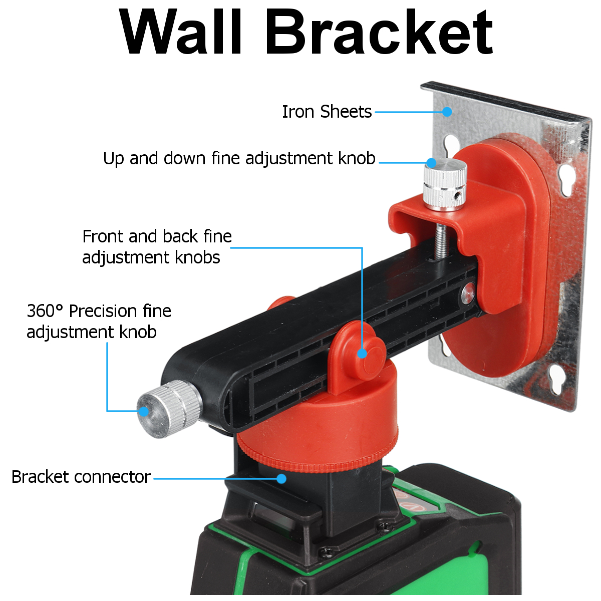 81216-Line-360deg-4D-Horizontal-Vertical-Cross-Green-Light-Laser-Level-Self-Leveling-Measure-Super-P-1866050-6