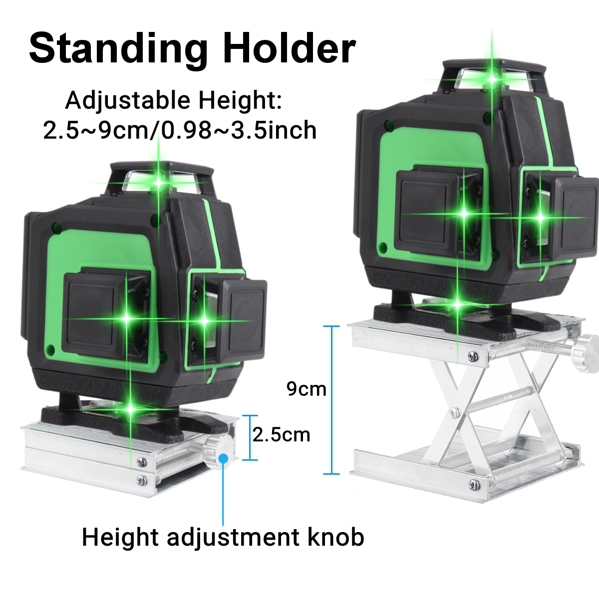 81216-Line-360deg-4D-Horizontal-Vertical-Cross-Green-Light-Laser-Level-Self-Leveling-Measure-Super-P-1866050-8