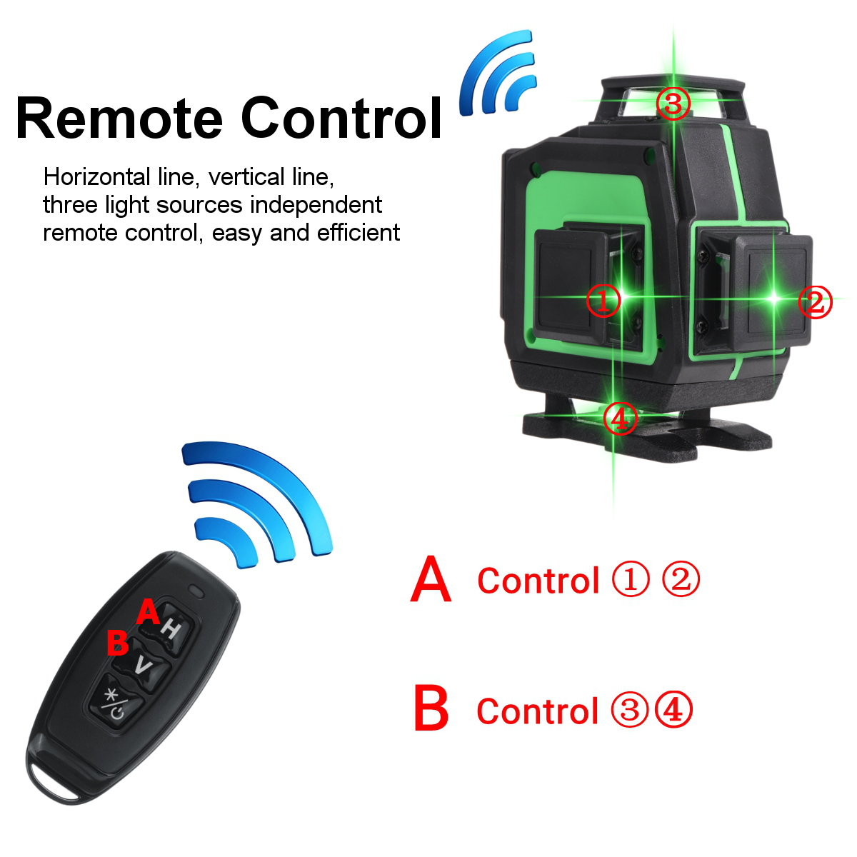 81216-Line-360deg-4D-Horizontal-Vertical-Cross-Green-Light-Laser-Level-Self-Leveling-Measure-Super-P-1866050-10