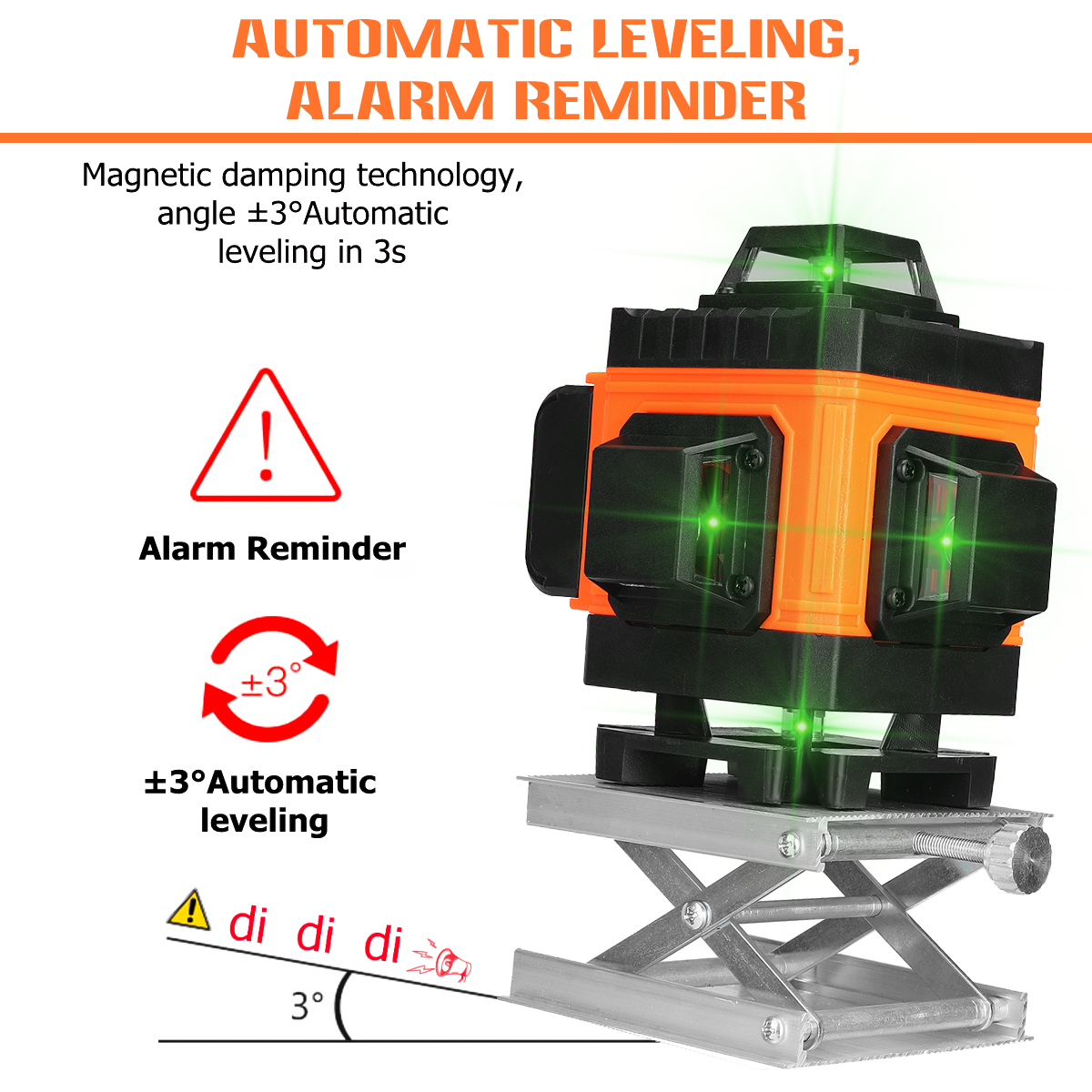 81216-Line-360deg-Green-Light-Laser-Level-Horizontal-Vertical-Cross-App-Control-1887004-7