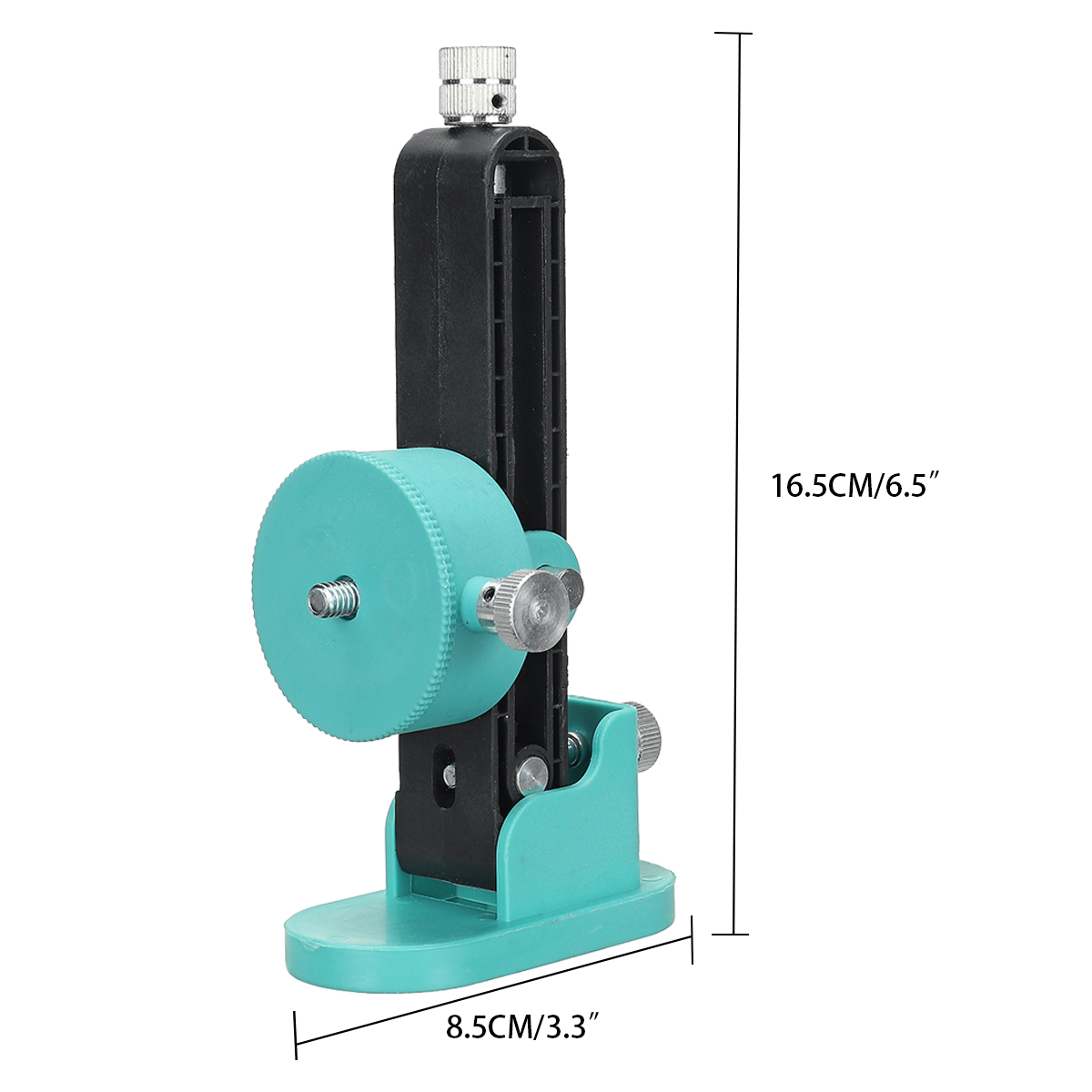 81216-Line-360deg-Rotary-Leveling-Cross-Measure-Tool-Green-Laser-Level-Tool-Kit-with-2pcs-Batteries-1914854-16