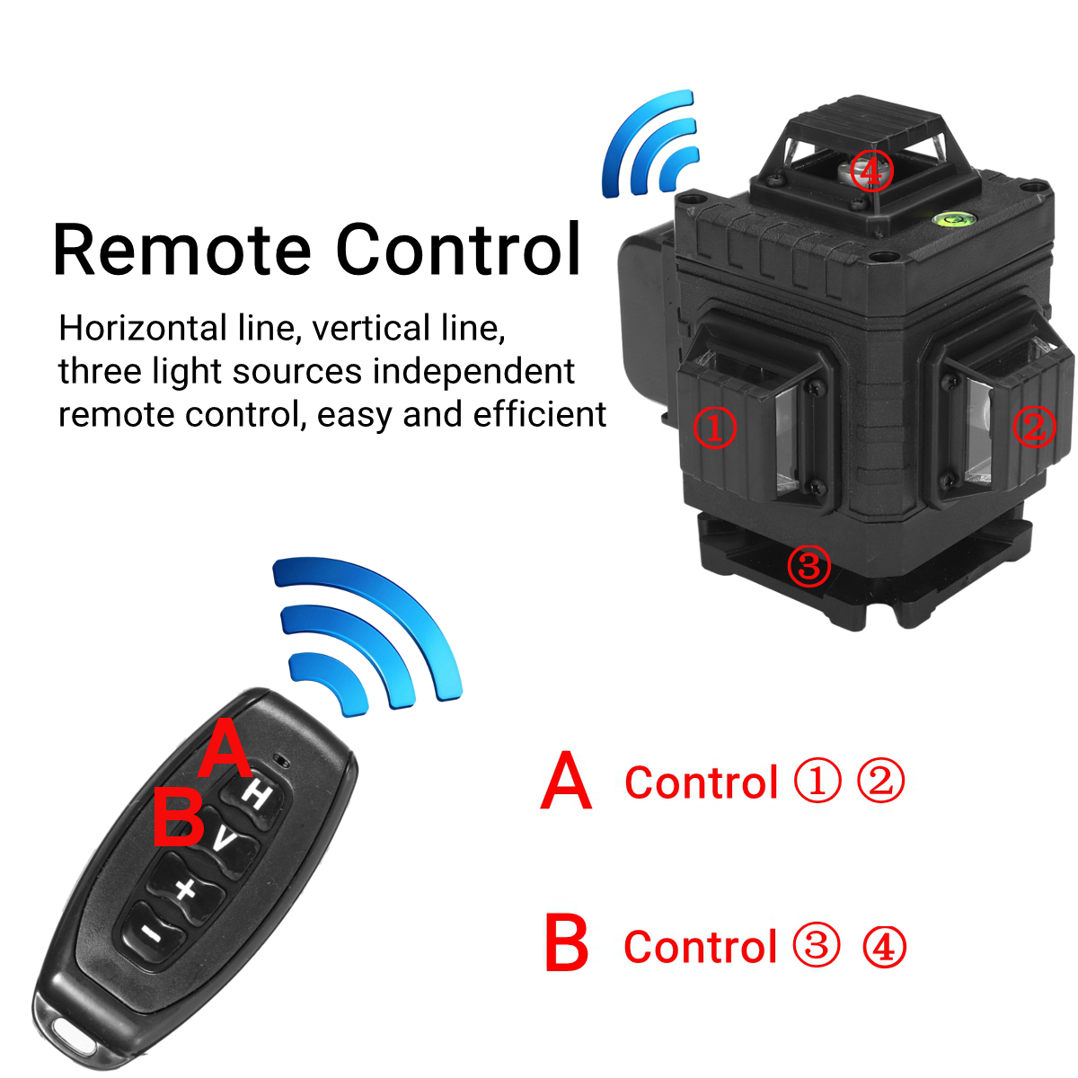 81216-Line-Laser-Level-Green-Light-Auto-Self-Leveling-Cross-360deg-Measuring-1808729-8