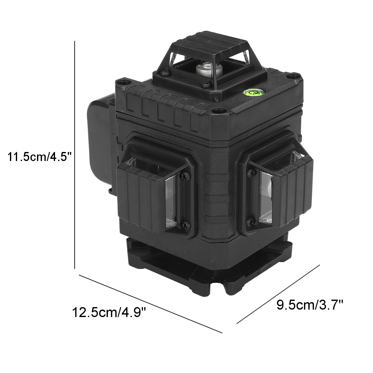 81216-Line-Laser-Level-Green-Light-Auto-Self-Leveling-Cross-360deg-Measuring-1808729-9